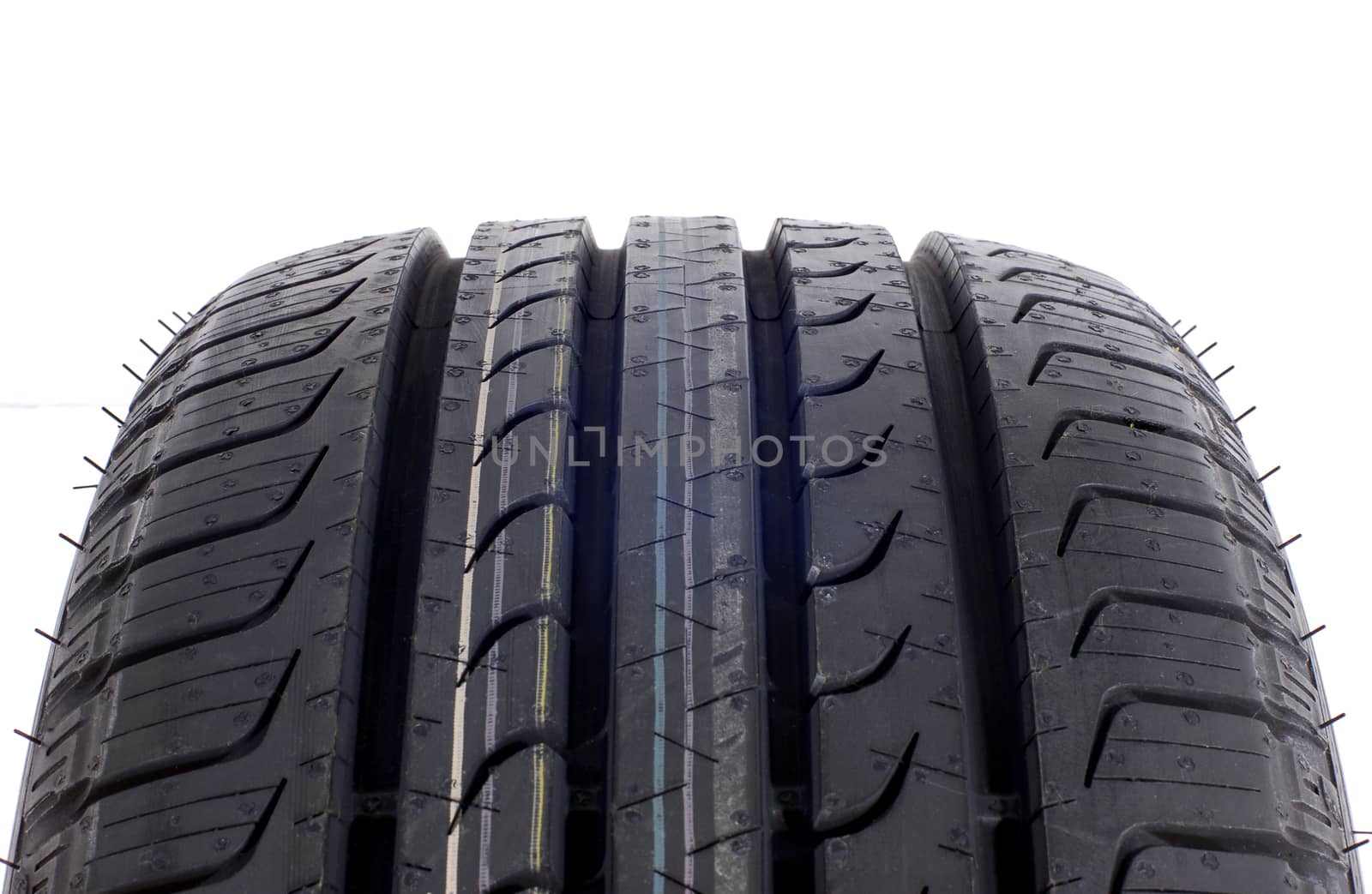 summer sports tire by aselsa