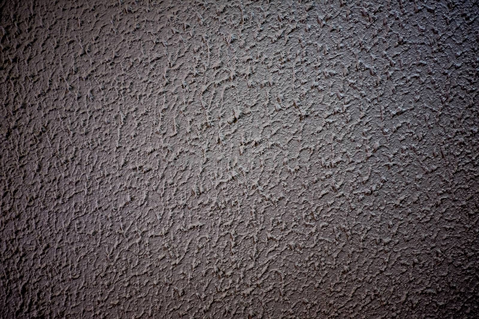 cement mortar wall texture by Surasak