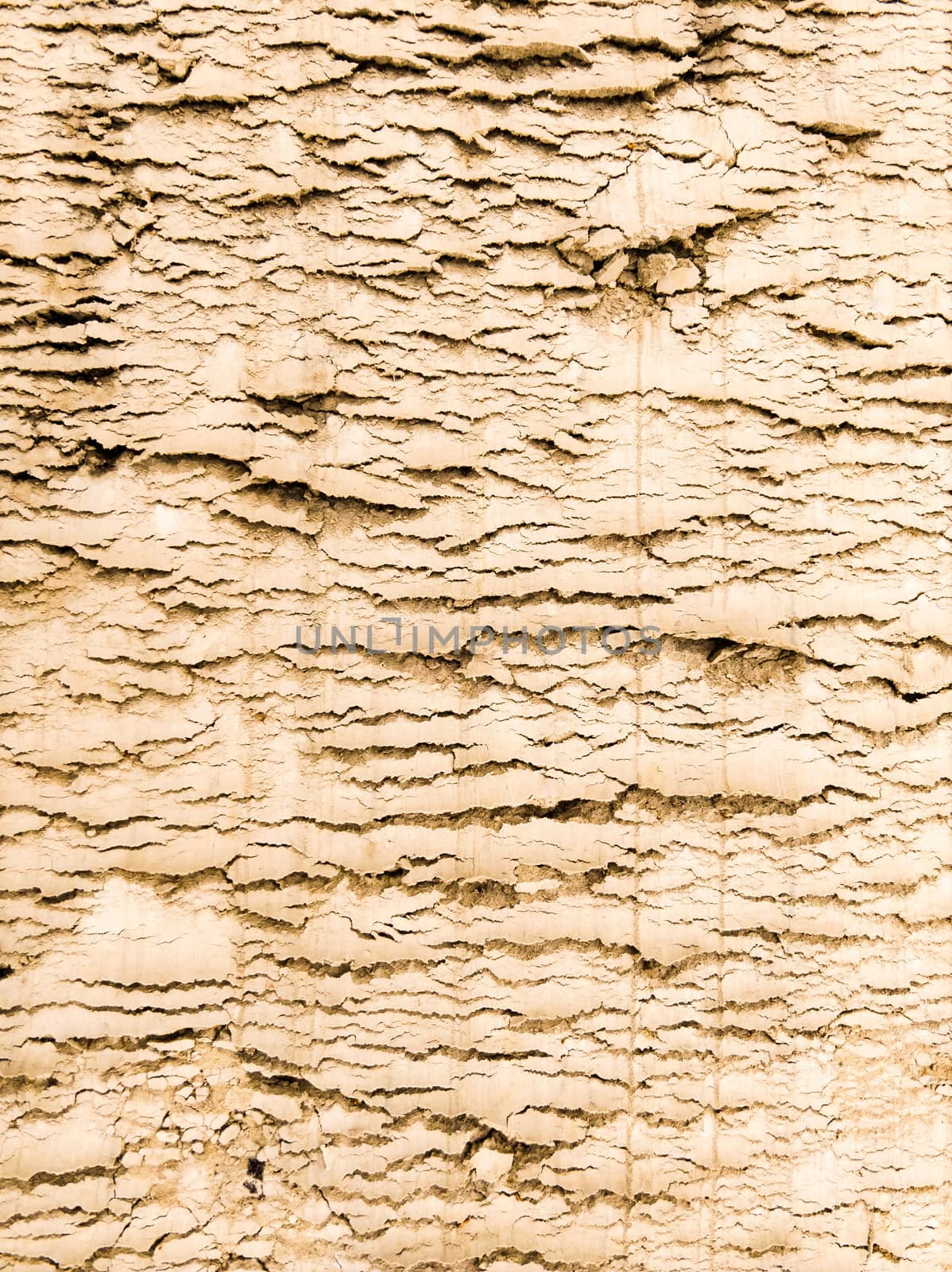 Compressed Sand Texture by MaxalTamor