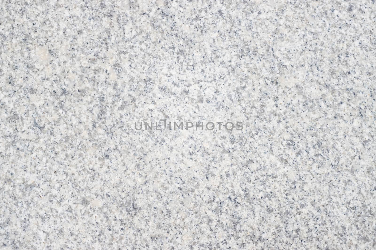 Texture wallpaper of gray concrete for background
