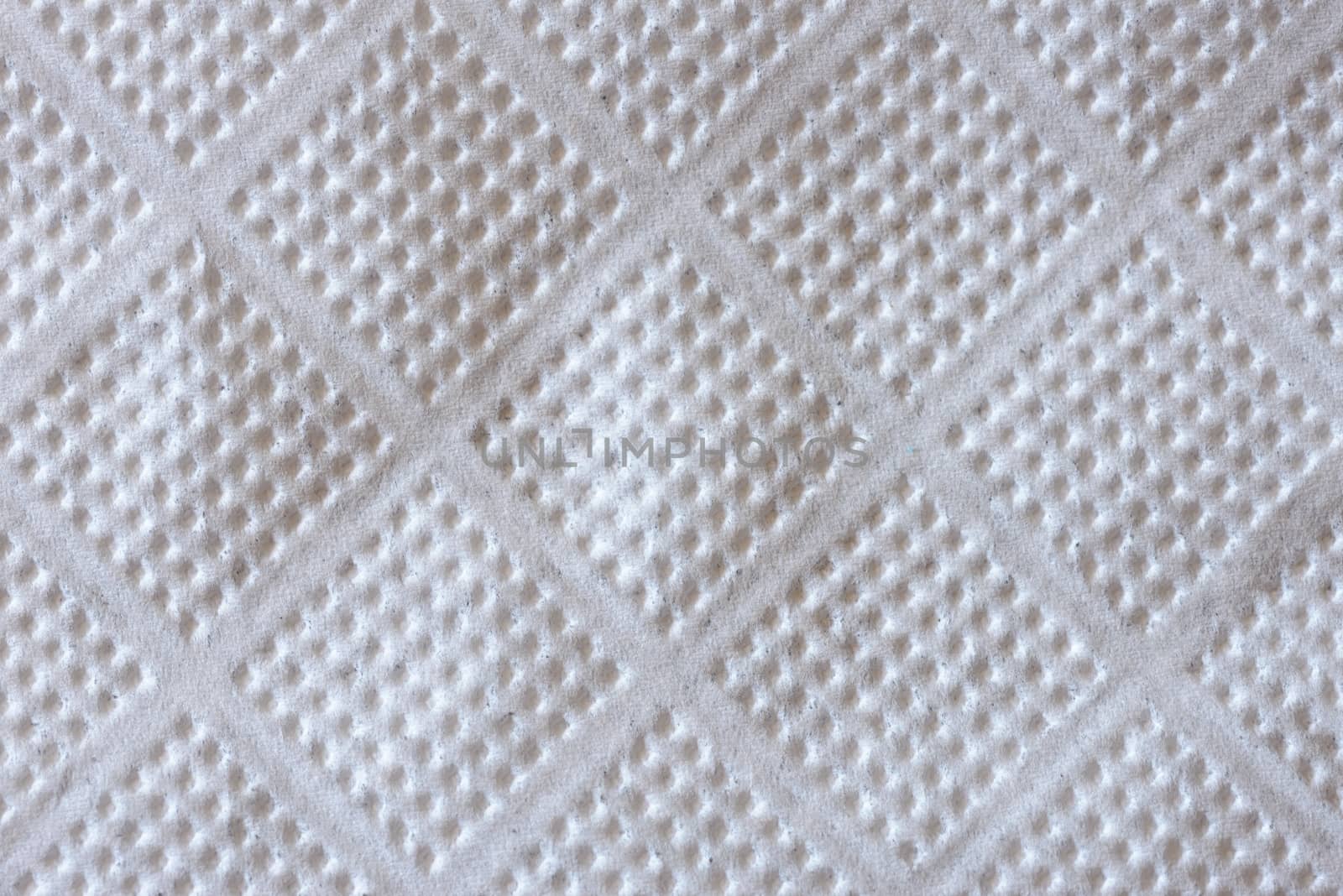 Paper Napkin Texture by MaxalTamor