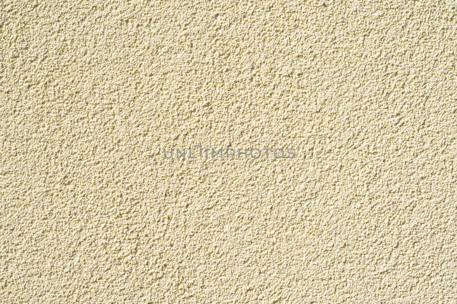 A cement - stucco beige wall modern texture