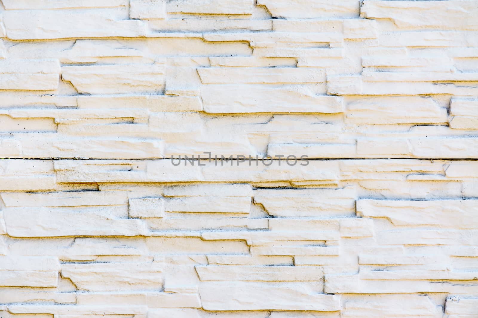 Stones Wall Texture by MaxalTamor