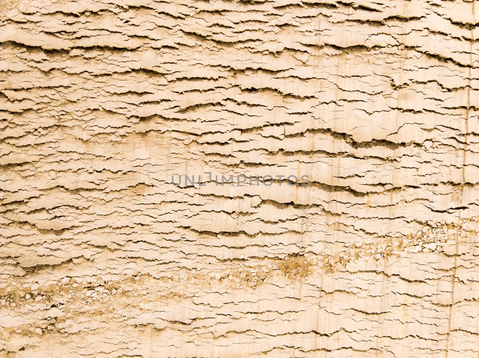 Compressed Sand Texture by MaxalTamor