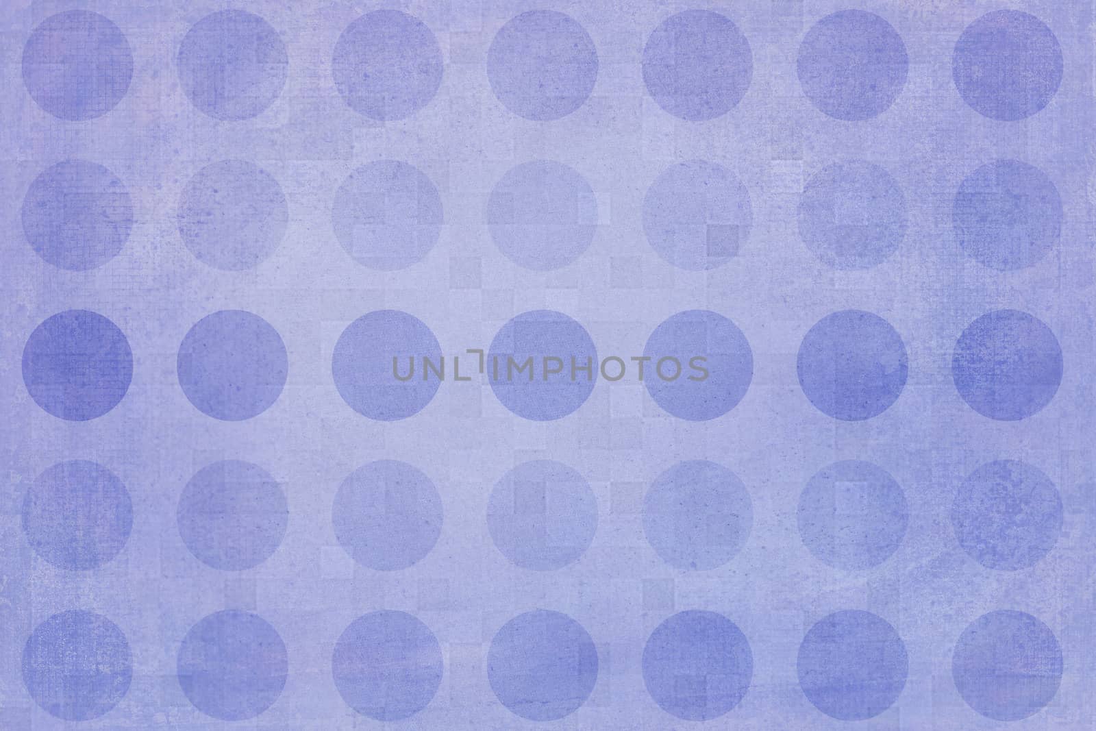 Blue Dots Texture by MaxalTamor
