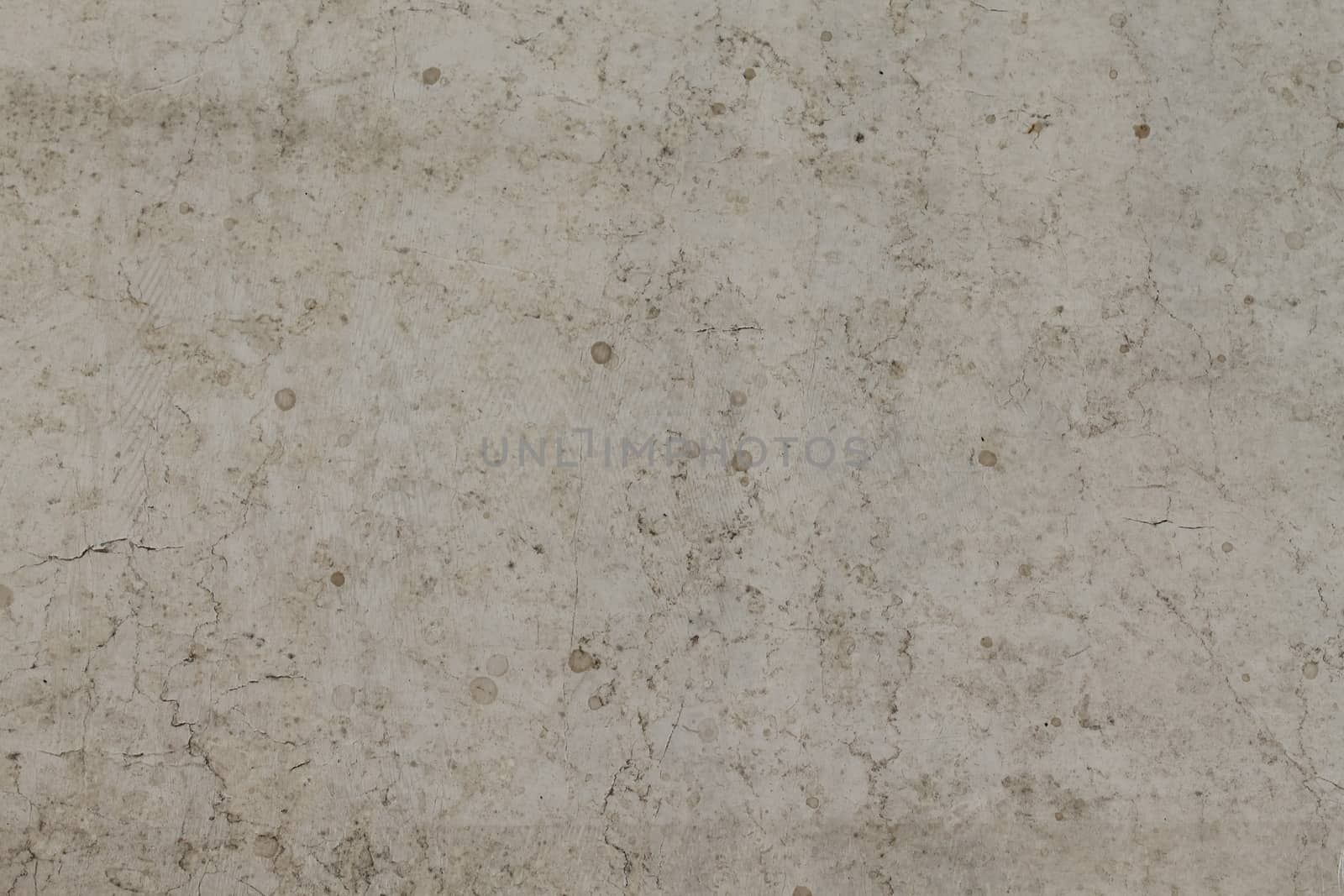 White marble plate. Marble background or texture.