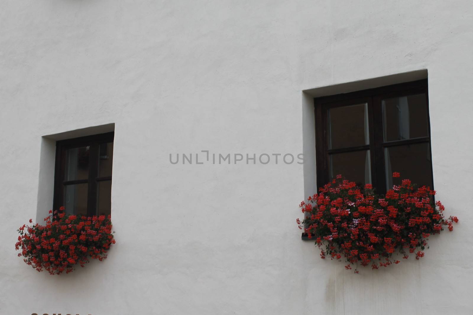 Vipiteno (Sterzing) - Trentino Alto Adige - Italy