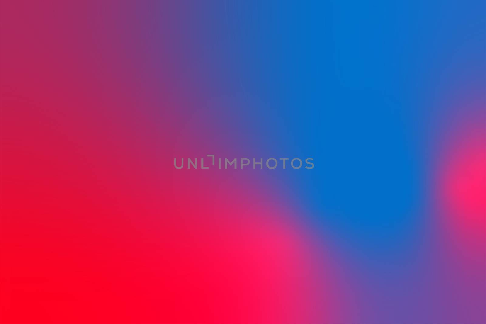 abstract color gradient background, creative graphic wallpaper by happycreator