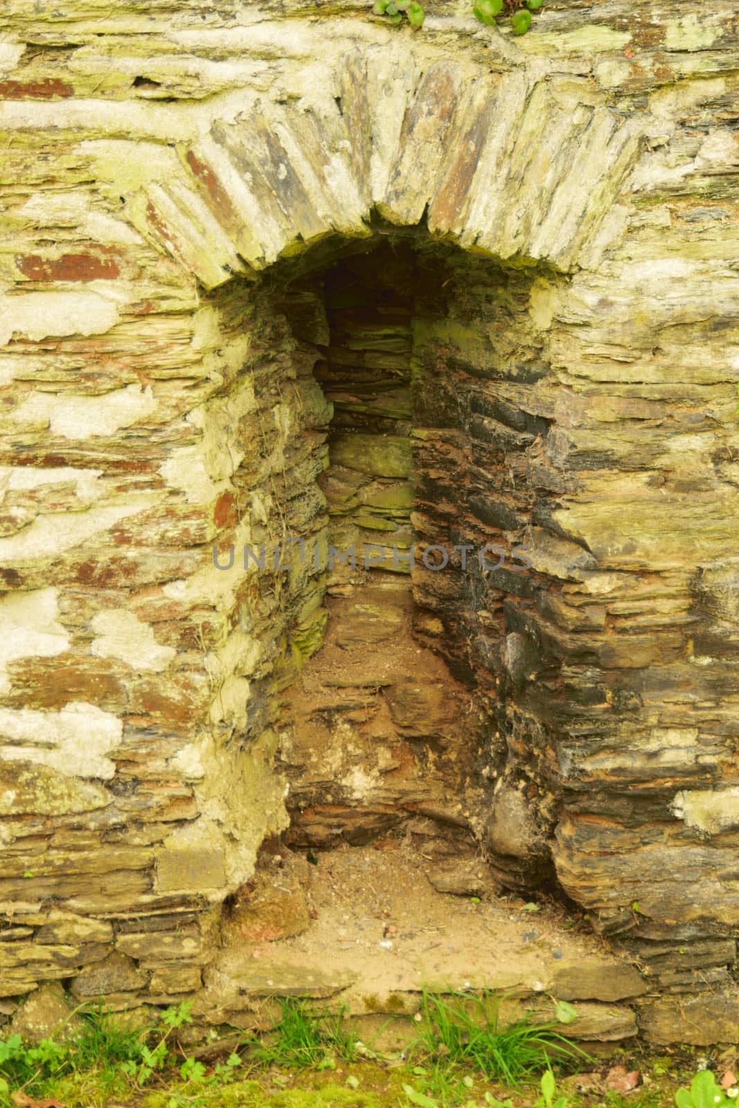 Image of unusual, old  and interesting doors in the UK and Europe.