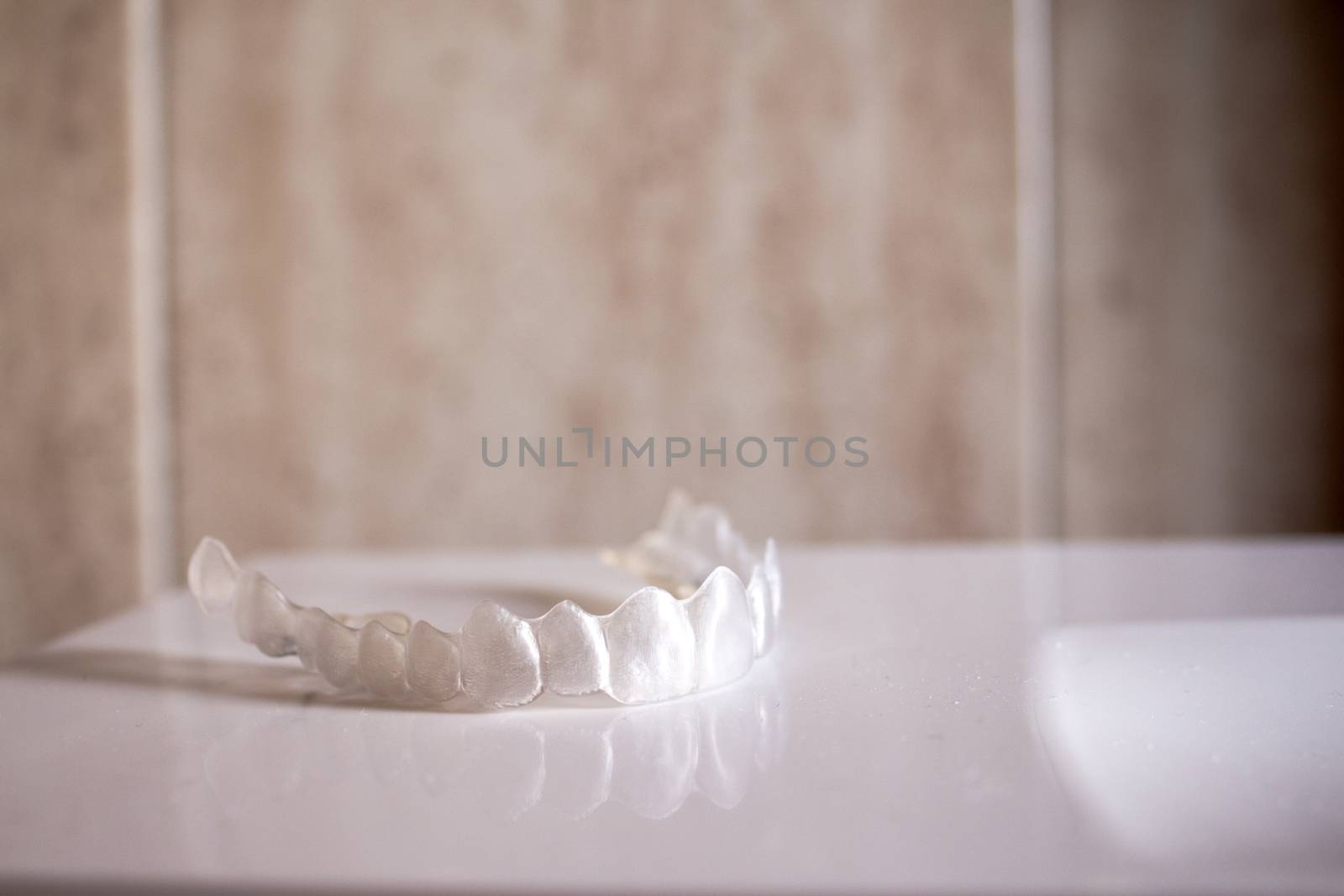 Top of invisible orthodontics by GemaIbarra
