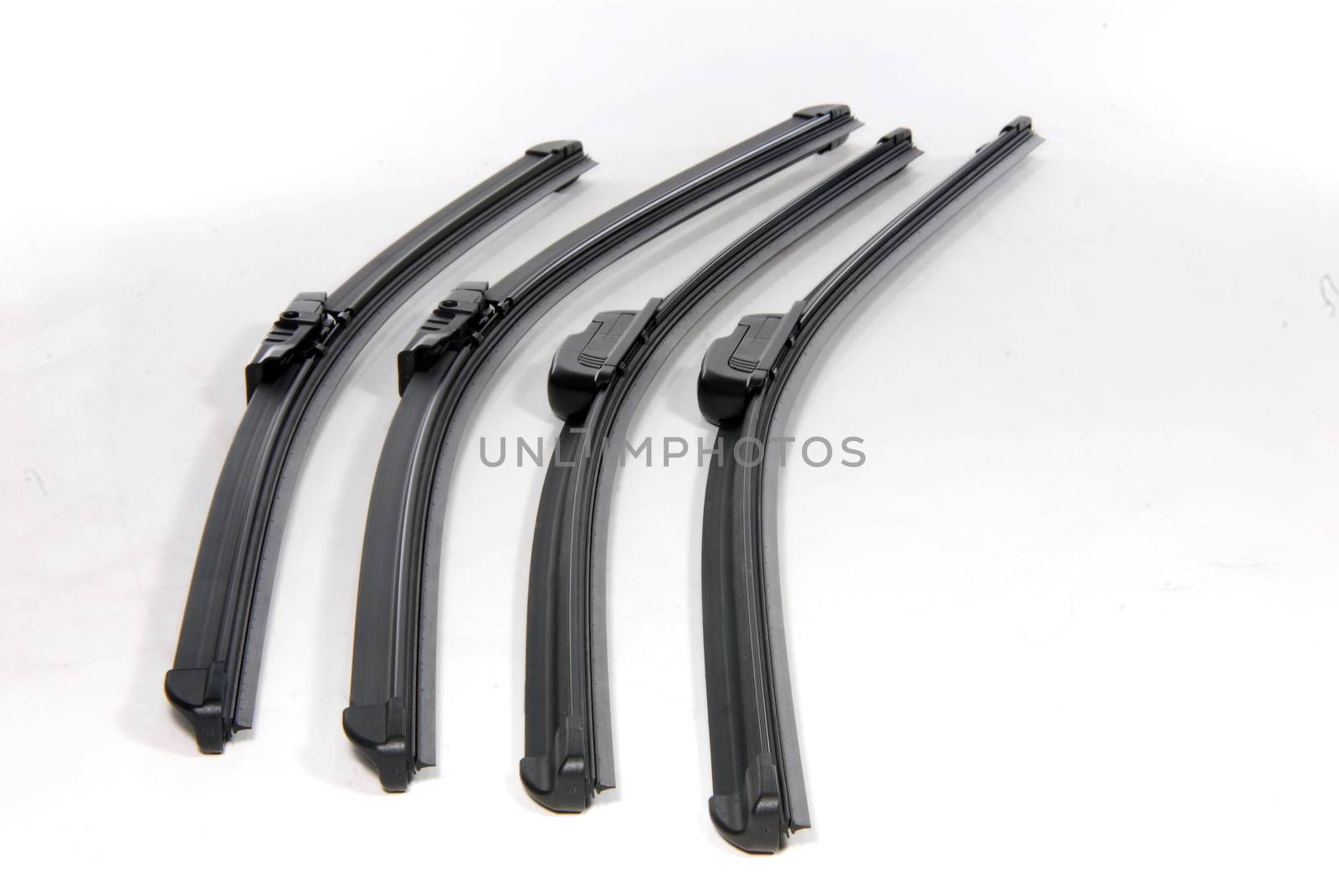 windshield wipers   Cars windshield wipers by aselsa