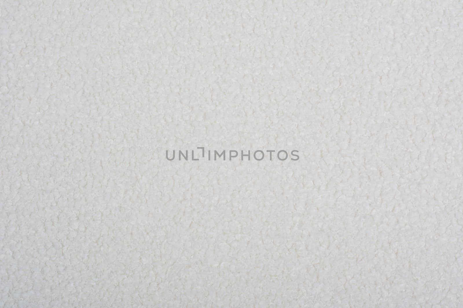 Abstract Artificial texture fur fabric, background, closeup. Fluffy material backdrop, kids toys faux fur.
