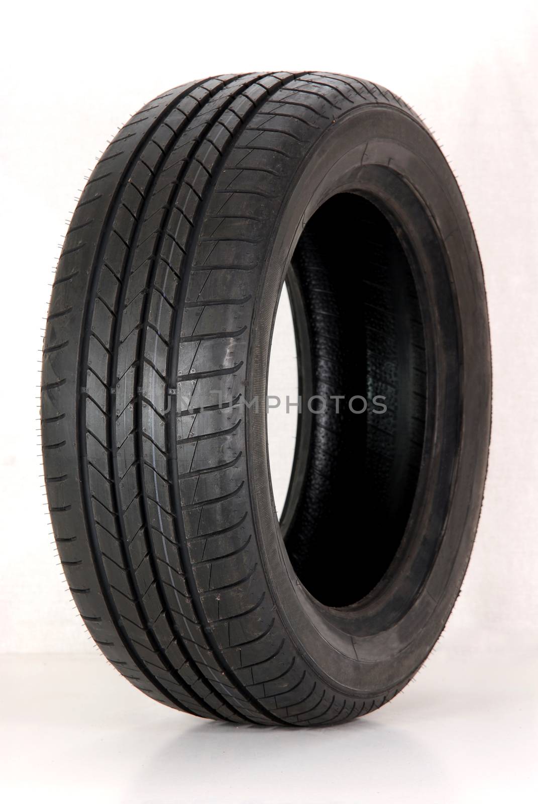 summer car tire by aselsa