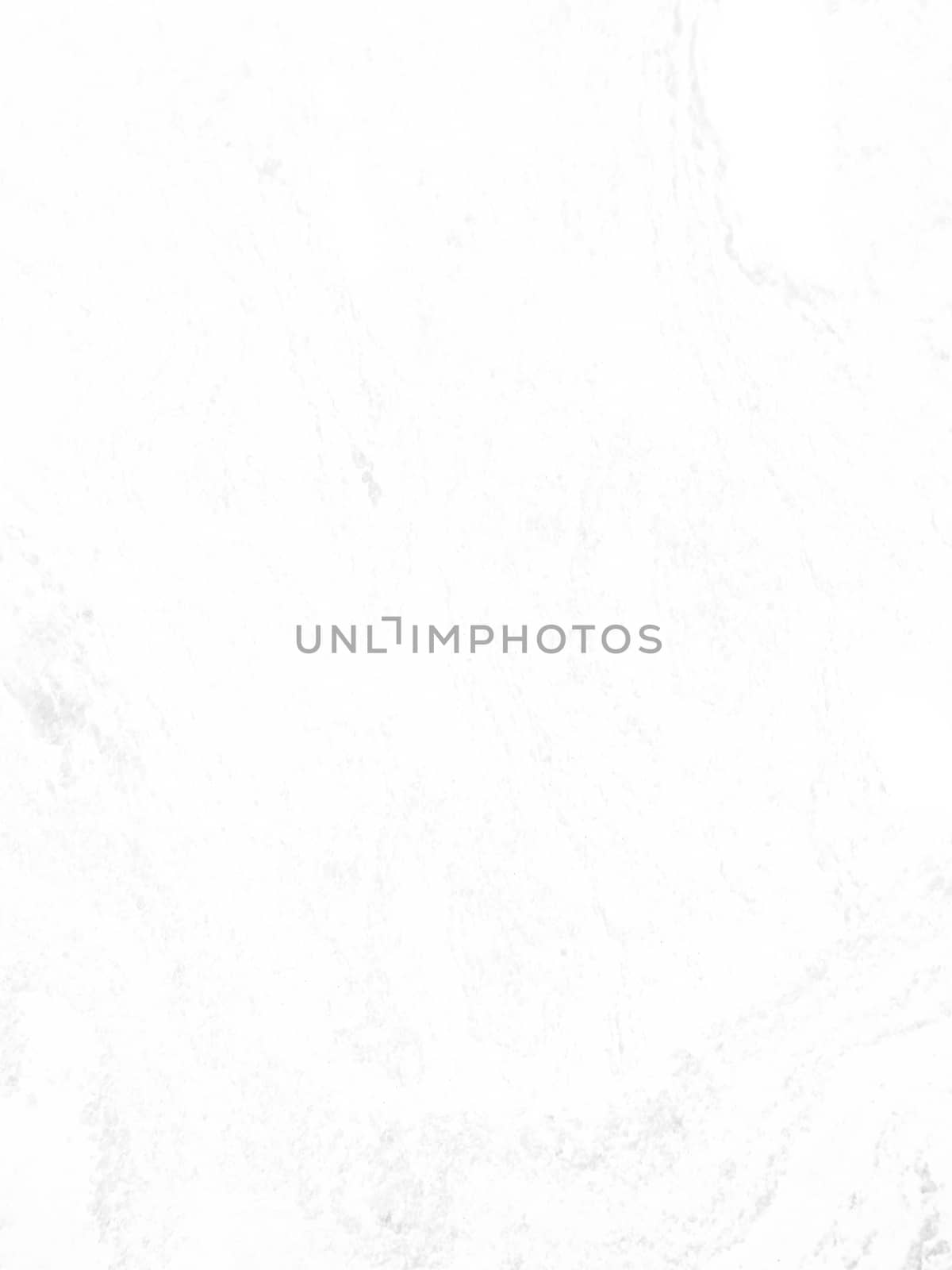 White marble pattern background. White graphic for text or quotes content