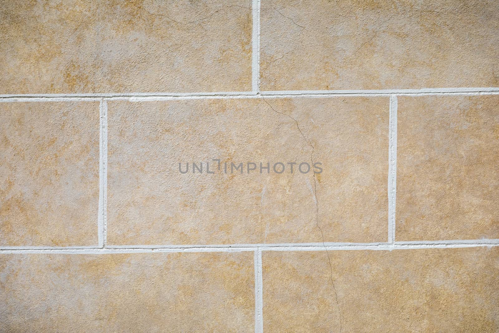 Pavement tiles, texture background. Gray Square Pavement. Seamless Tileable Texture. Old paving tiles background texture