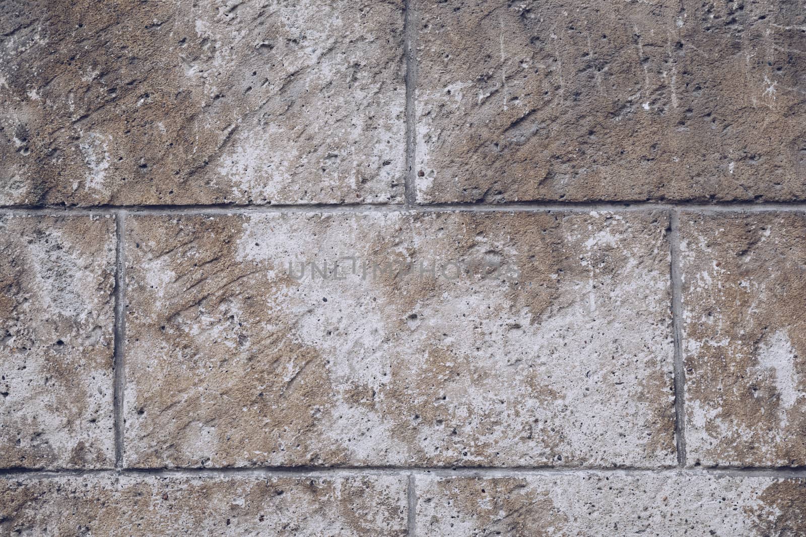 Pavement tiles, texture background. Gray Square Pavement. Seamless Tileable Texture. Old paving tiles background texture