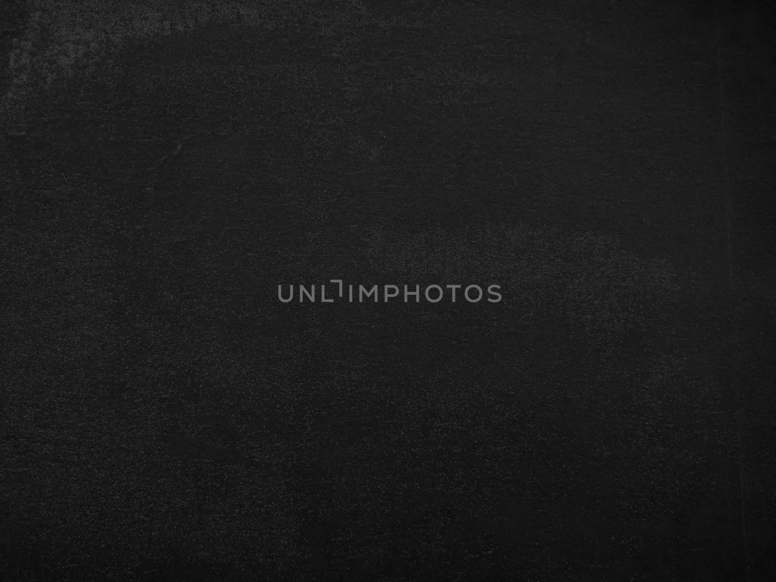 Black background texture or dark gray background texture. Dark W by sonandonures