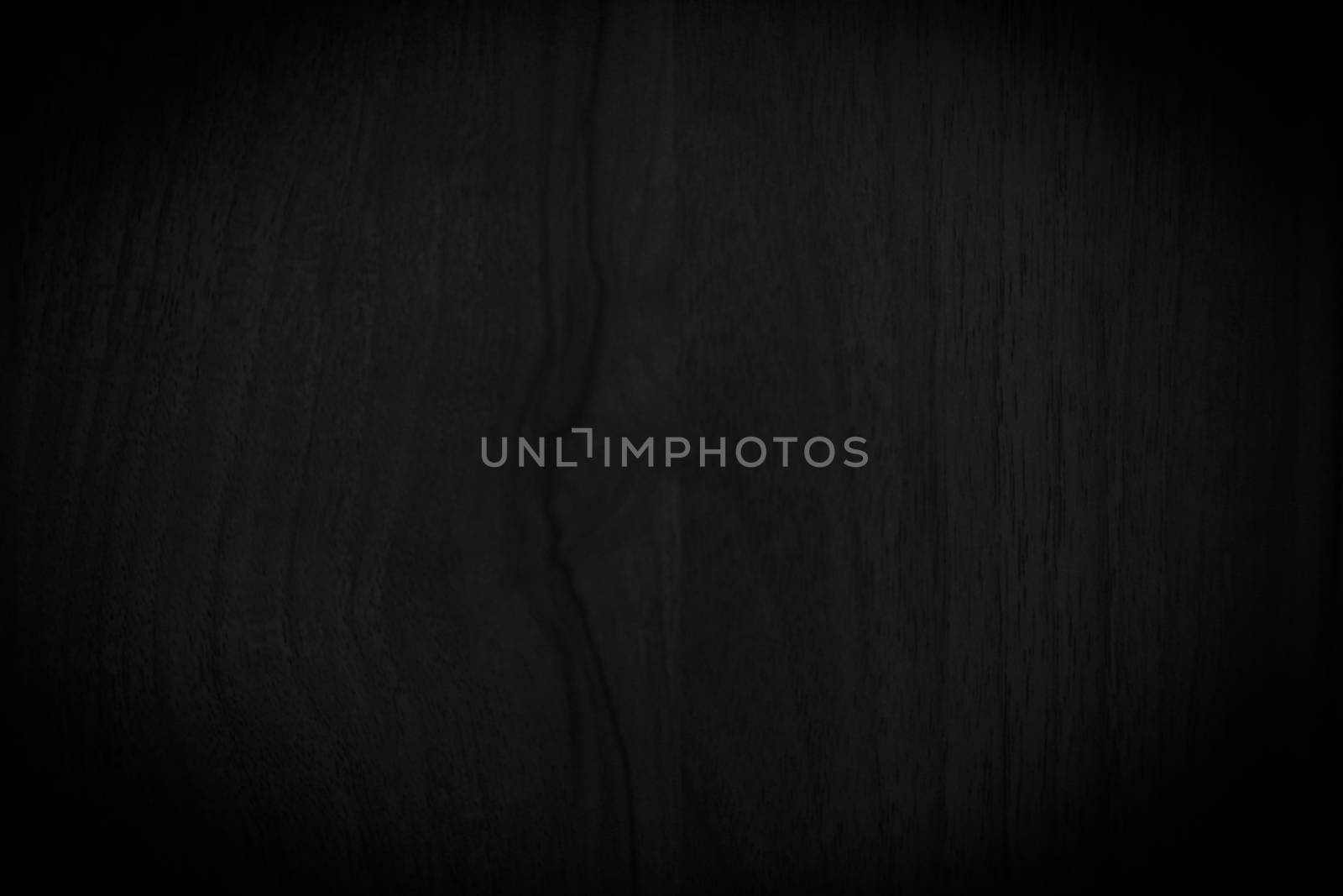 Black wooden pattern background for graphic content. Dark wood with stripes texture background. by sonandonures