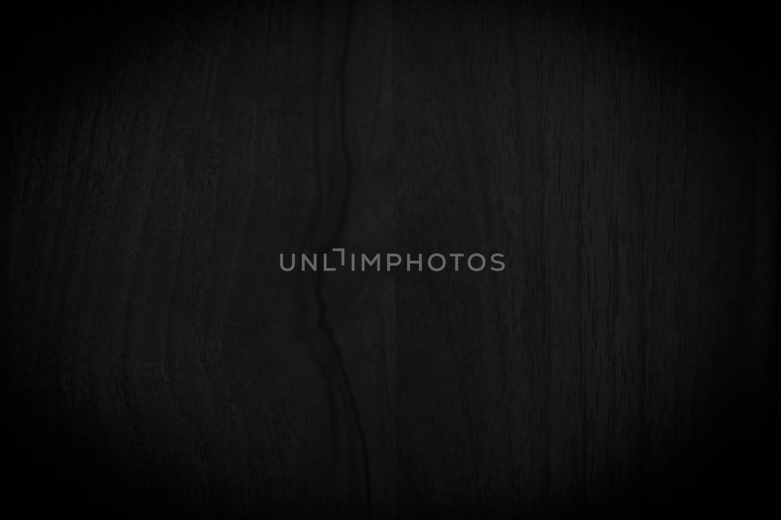 Black wooden pattern background for graphic content. Dark wood with stripes texture background.