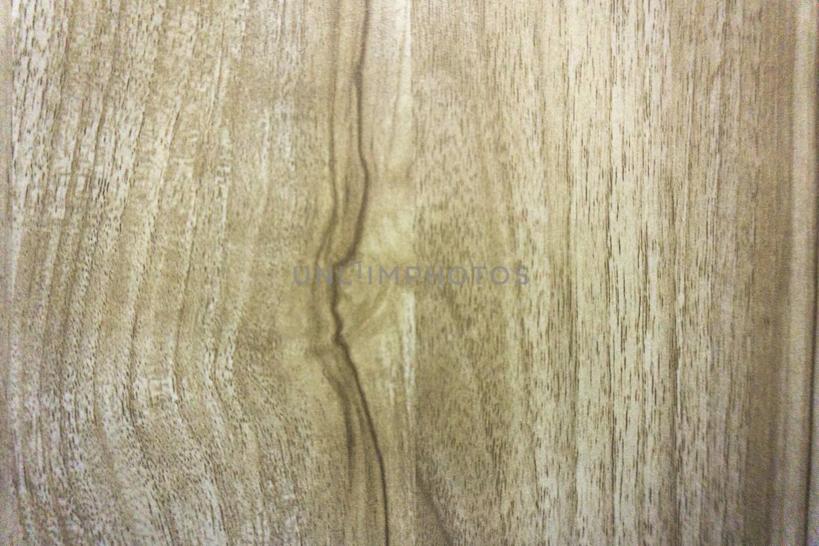 Wood pattern background. Wooden flooring pattern and texture. by sonandonures