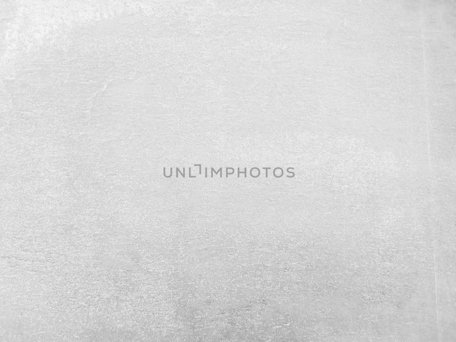 White wallpaper or gray wallpaper texture background. Silver or light grey wallpaper patterns. White color background for graphic contents. by sonandonures