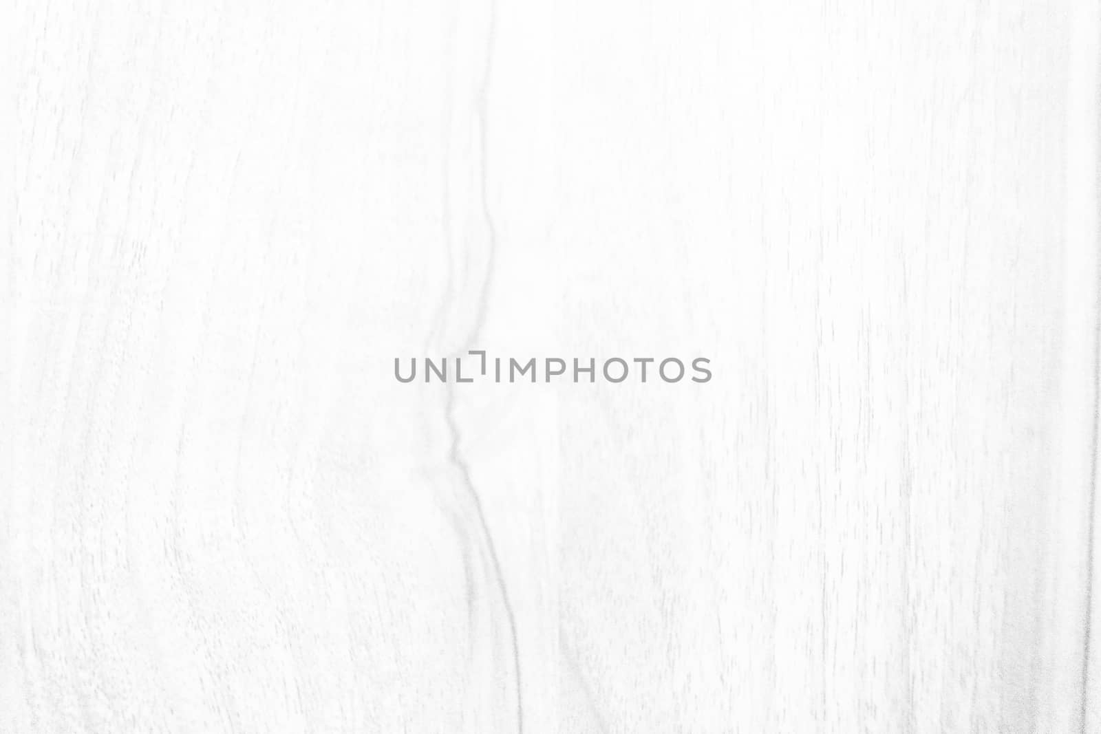 White or light gray wooden pattern background. White background for text or graphic content by sonandonures