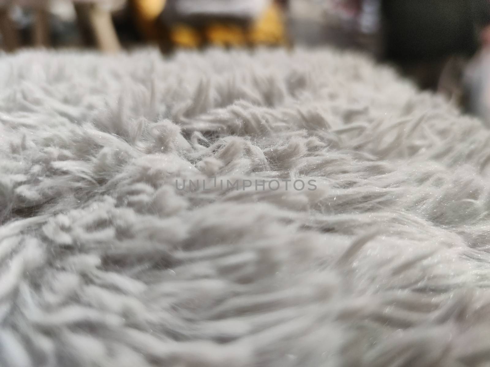 a carpet detailed closeup decor