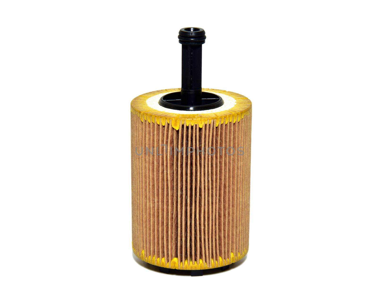 car engine oil filter by aselsa