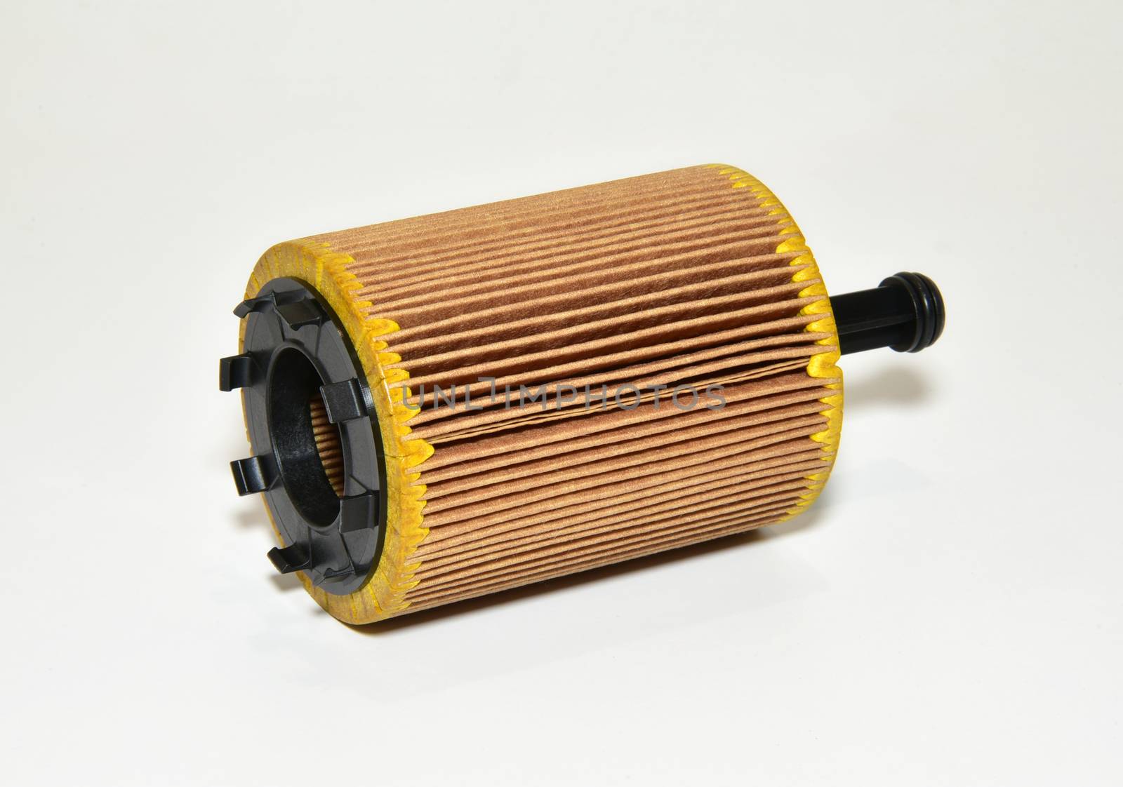 car engine oil filter by aselsa