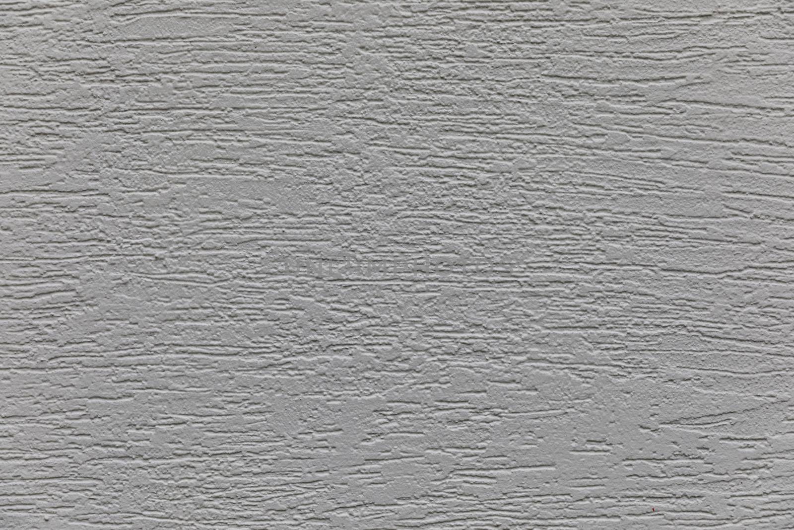 White old cement wall concrete backgrounds textured. Industrial wall concrete texture background