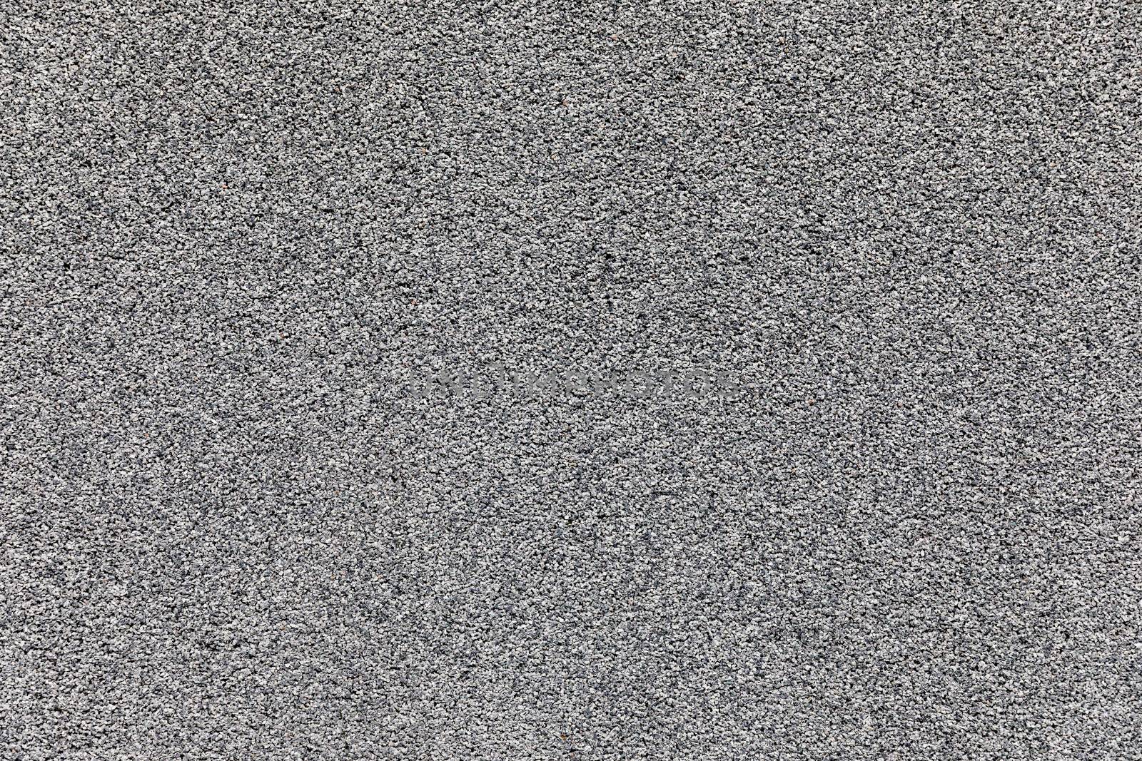 White old cement wall concrete backgrounds textured. Industrial wall concrete texture background