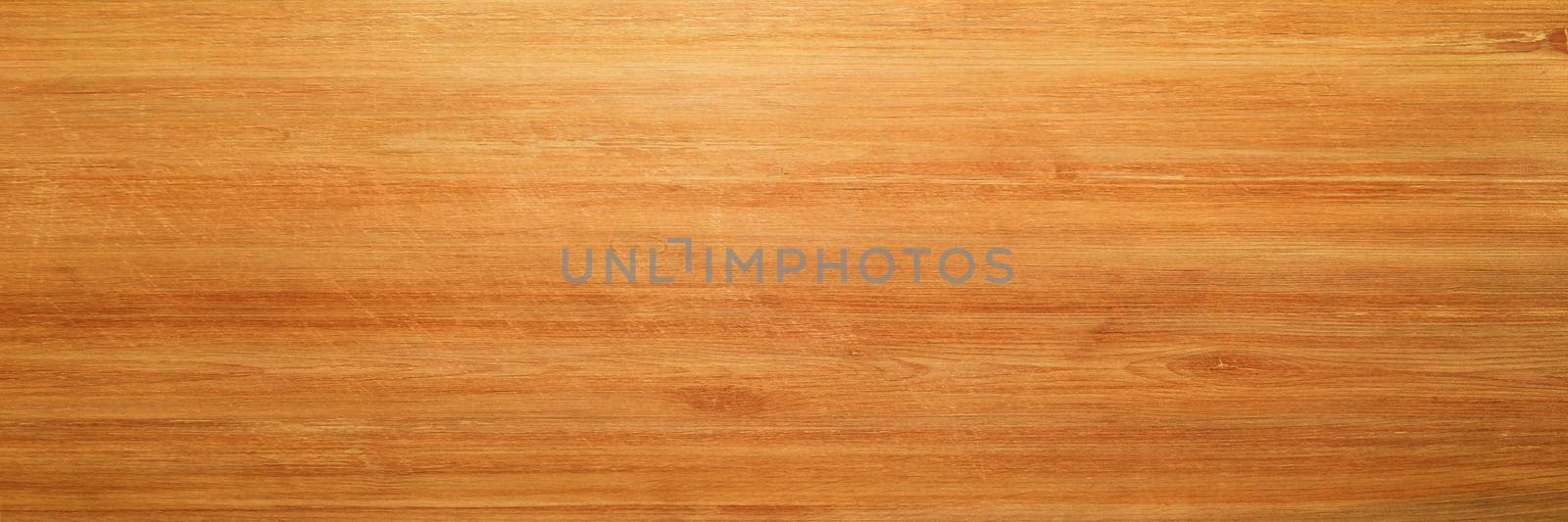 brown wood texture, dark wooden abstract background by titco