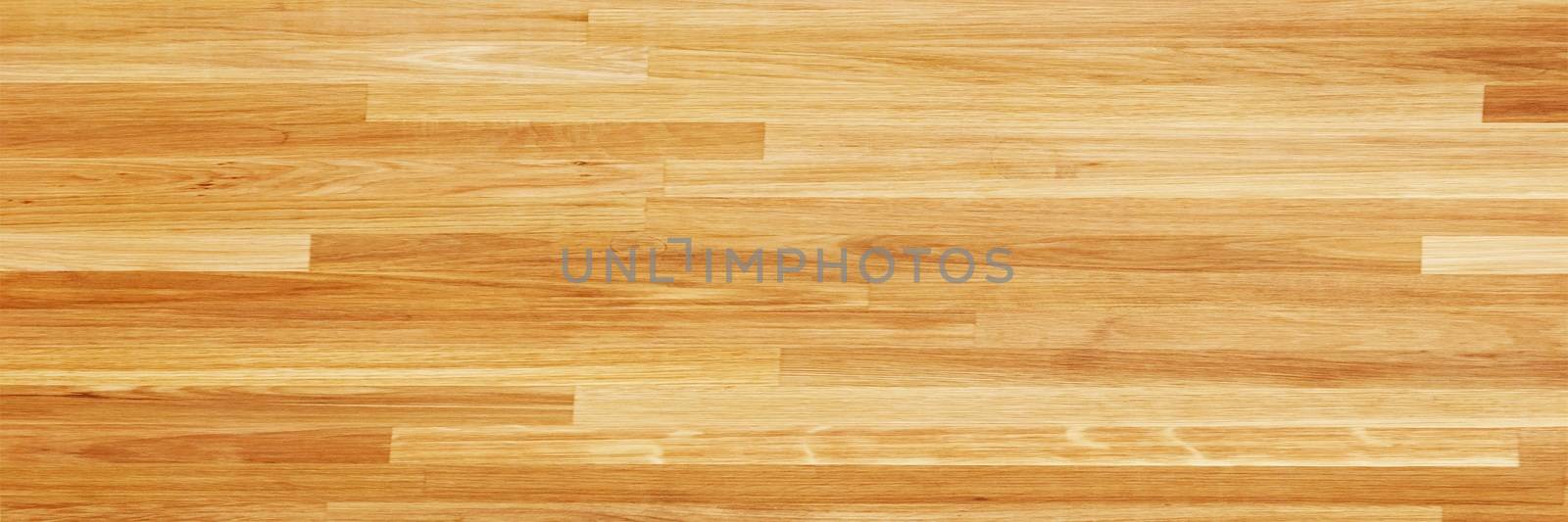 parquet wood background, dark wooden floor texture by titco