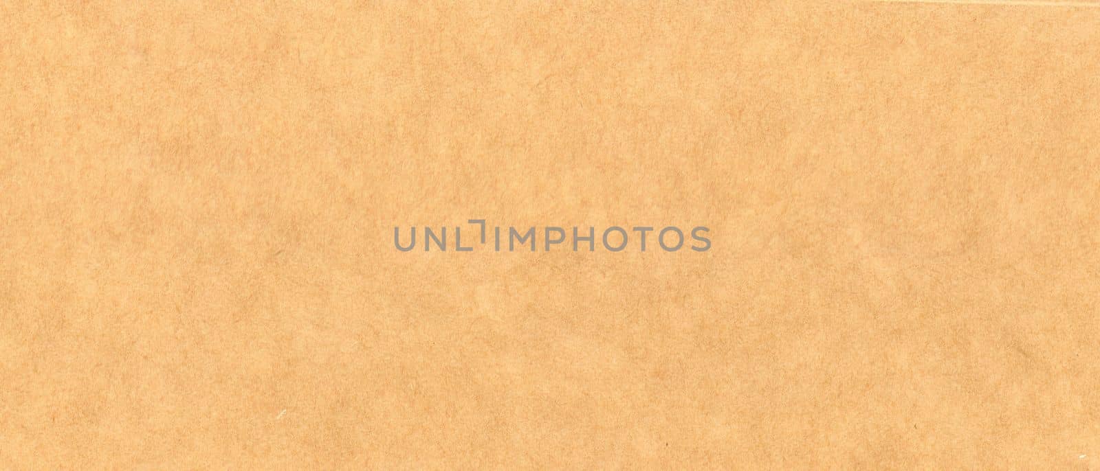 brown paper texture background by claudiodivizia