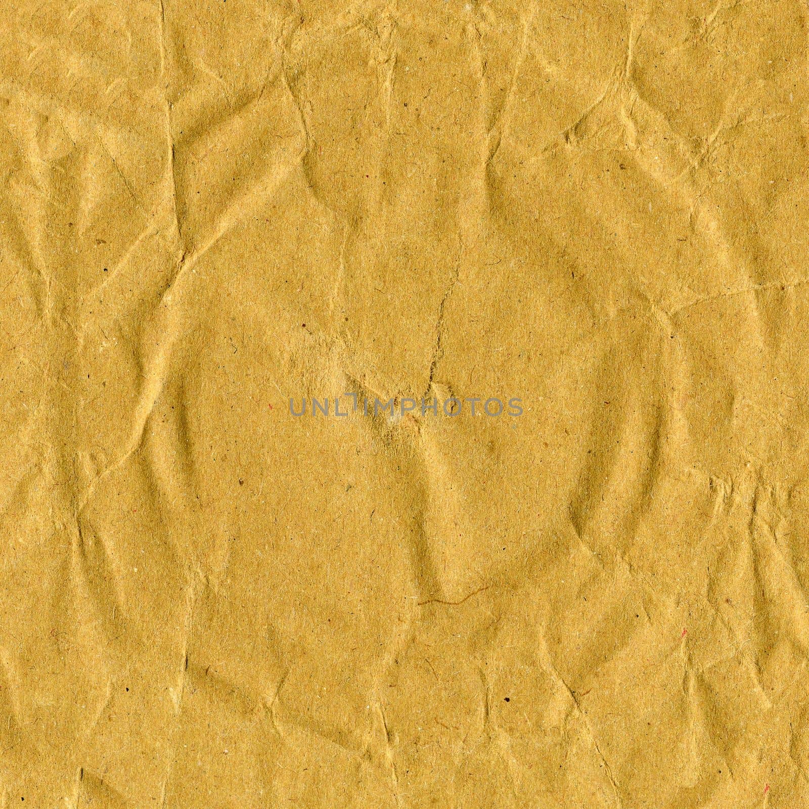 brown paper texture useful as a background