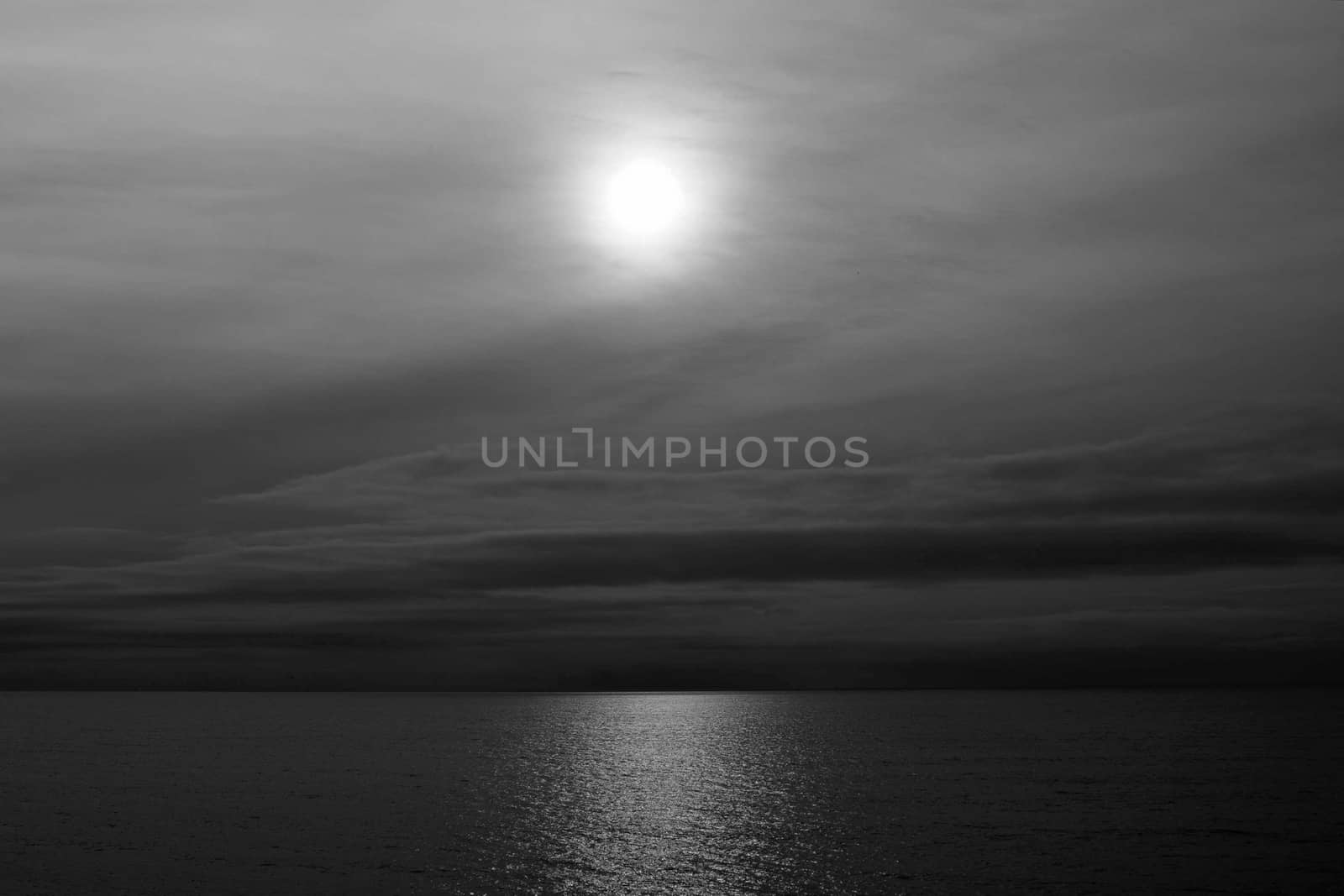 Both Panoramic and some more detailed images of beautiful Coastal scenes.