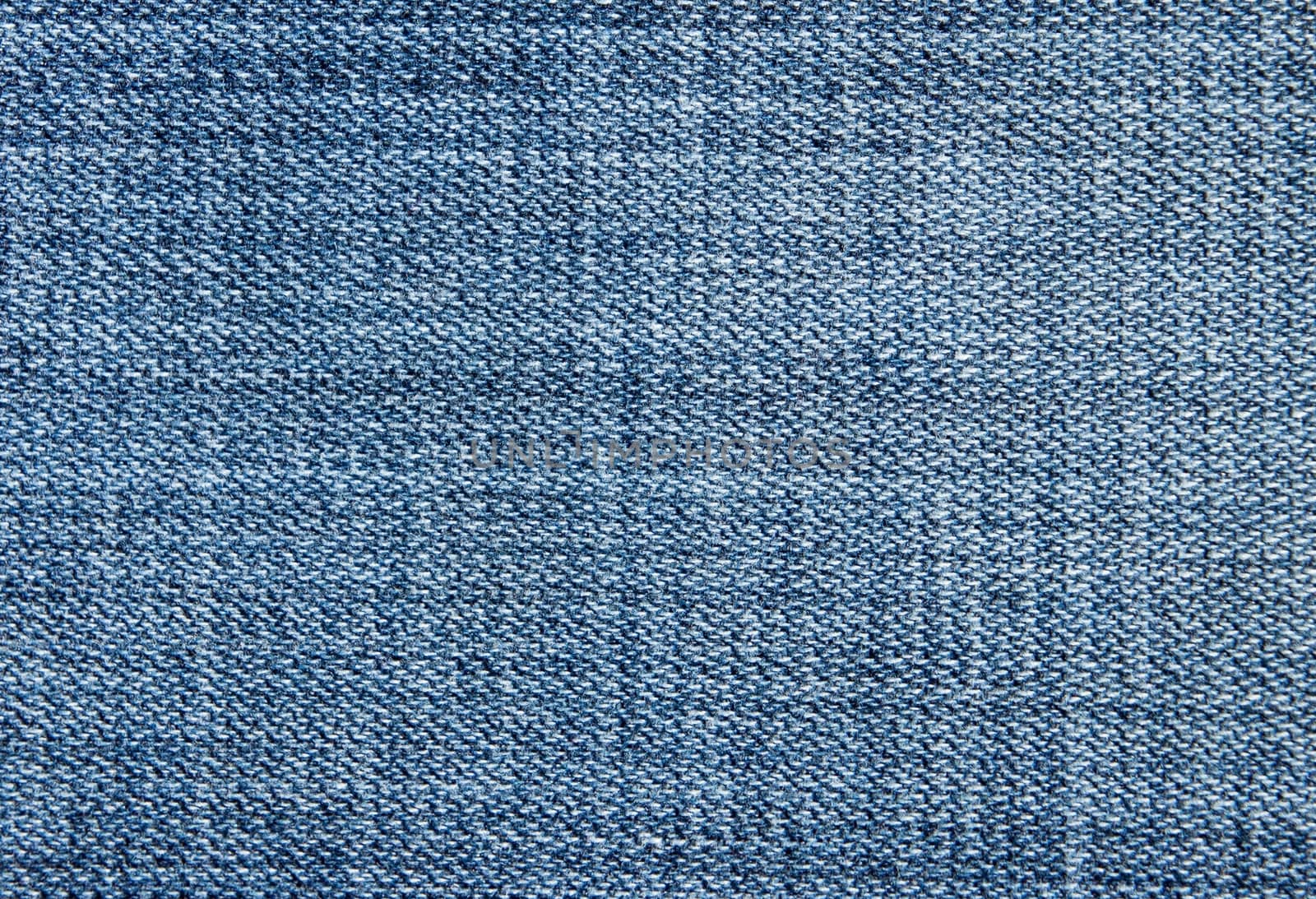 jeans background by Venakr