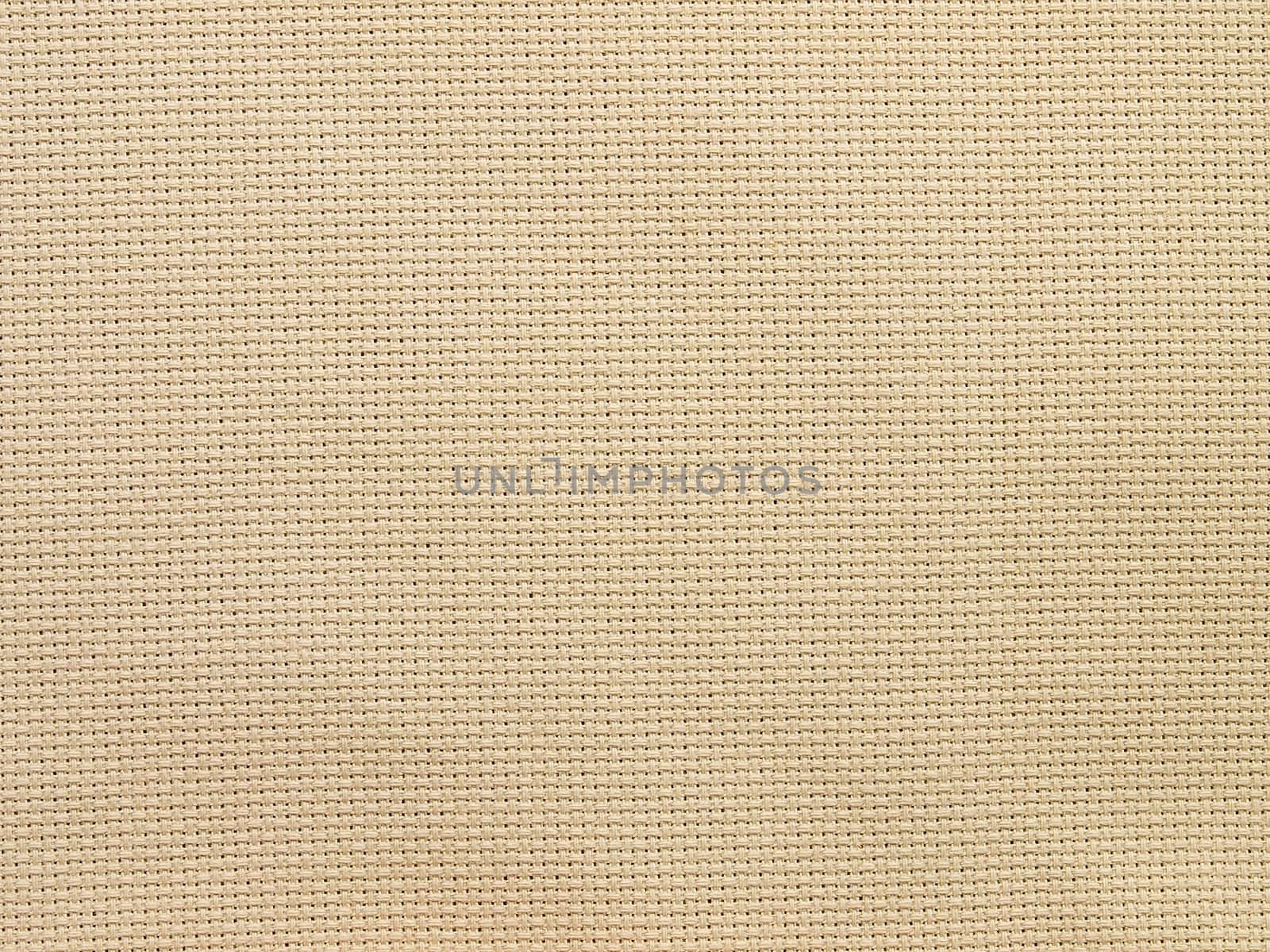High resolution image of linen background material. Small scale.