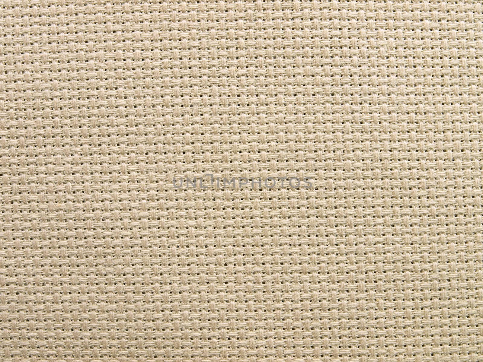 High resolution image of linen background material. High scale.