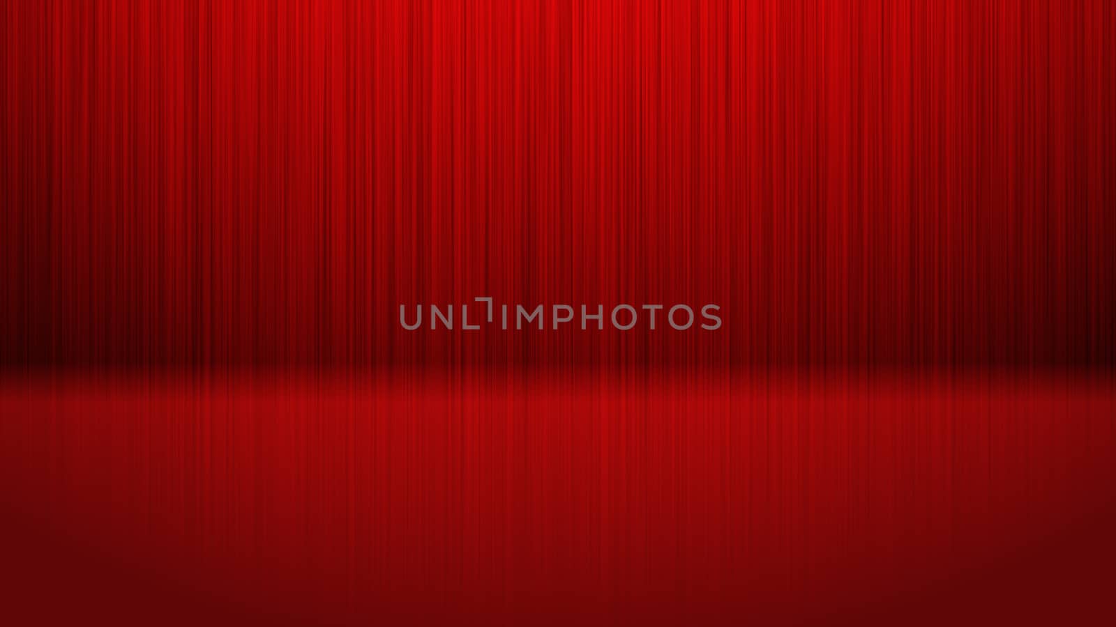 abstract background line motion wall color red