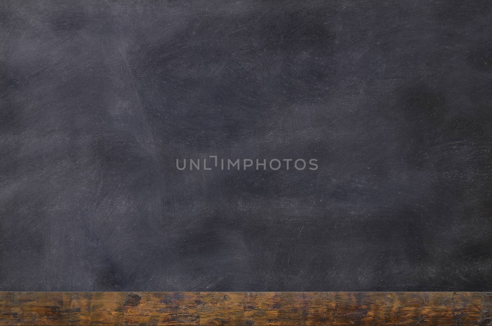 Blackboard. by CreativePhotoSpain