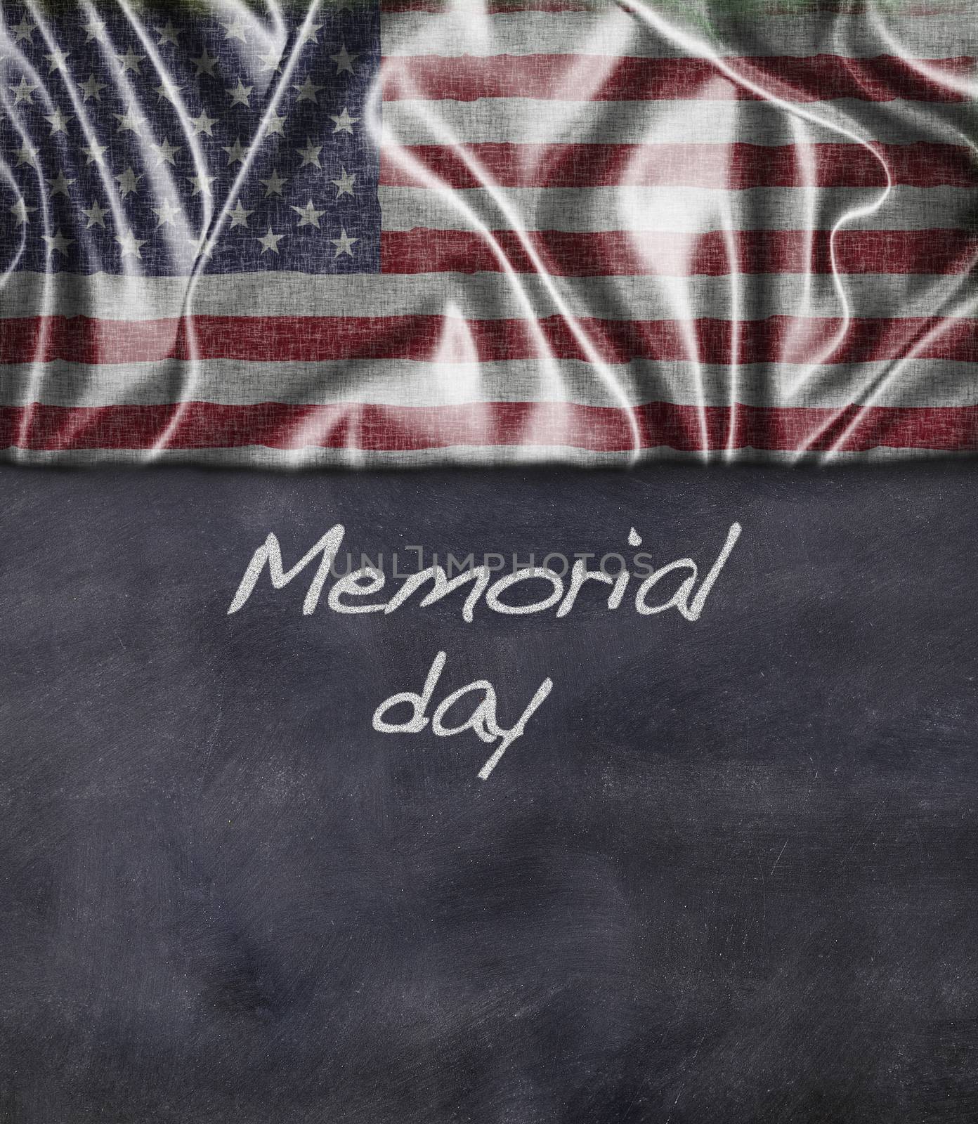 Memorial day. by CreativePhotoSpain