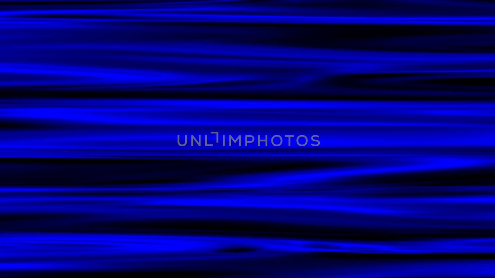 abstract curtain wallpaper background line by alex_nako