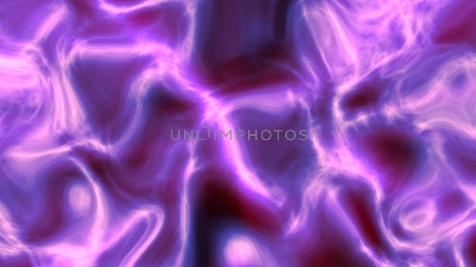 fractal background abstract liquid wave by alex_nako