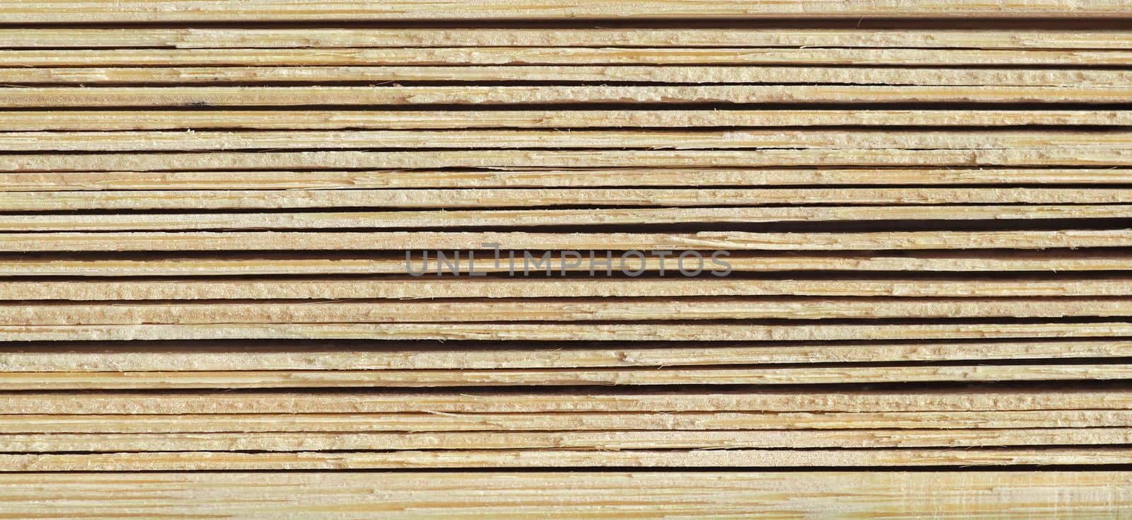 brown wood planks texture useful as a background