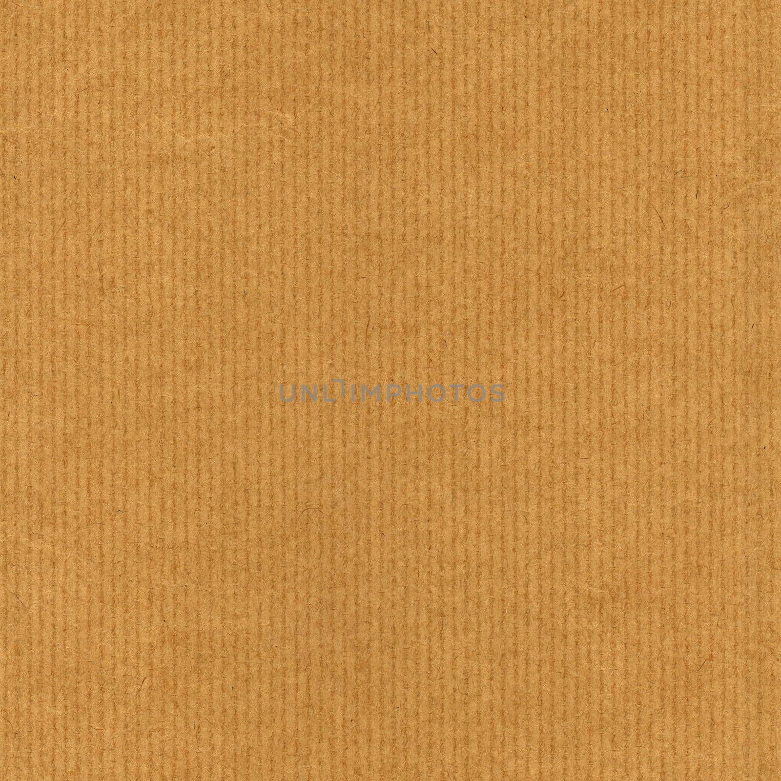 grunge brown paper texture useful as a background