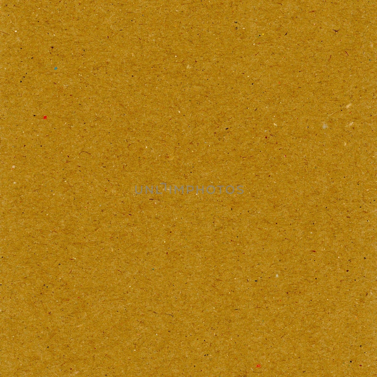 brown paper texture background by claudiodivizia