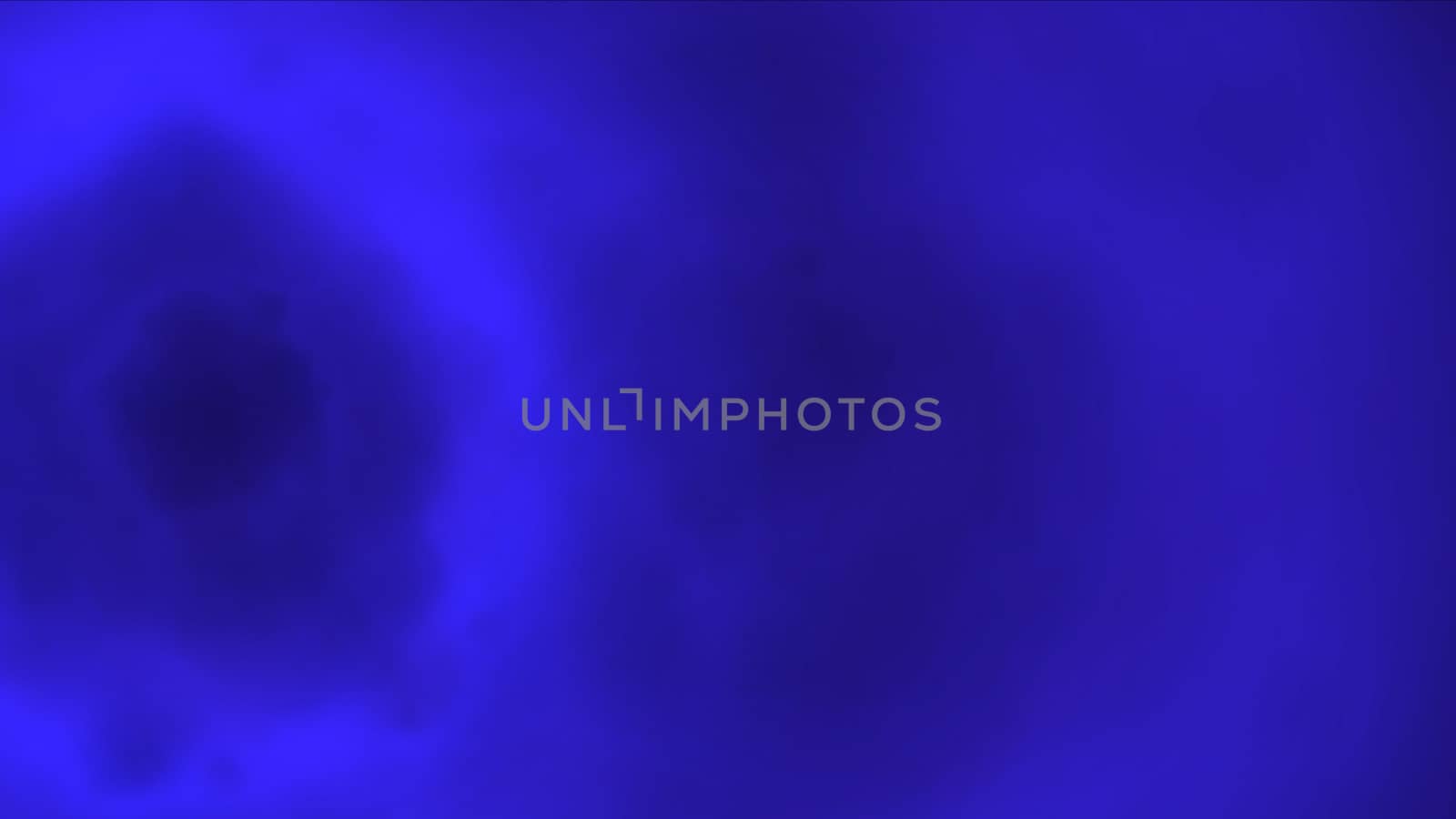 blood blue texture liquid abstract background art