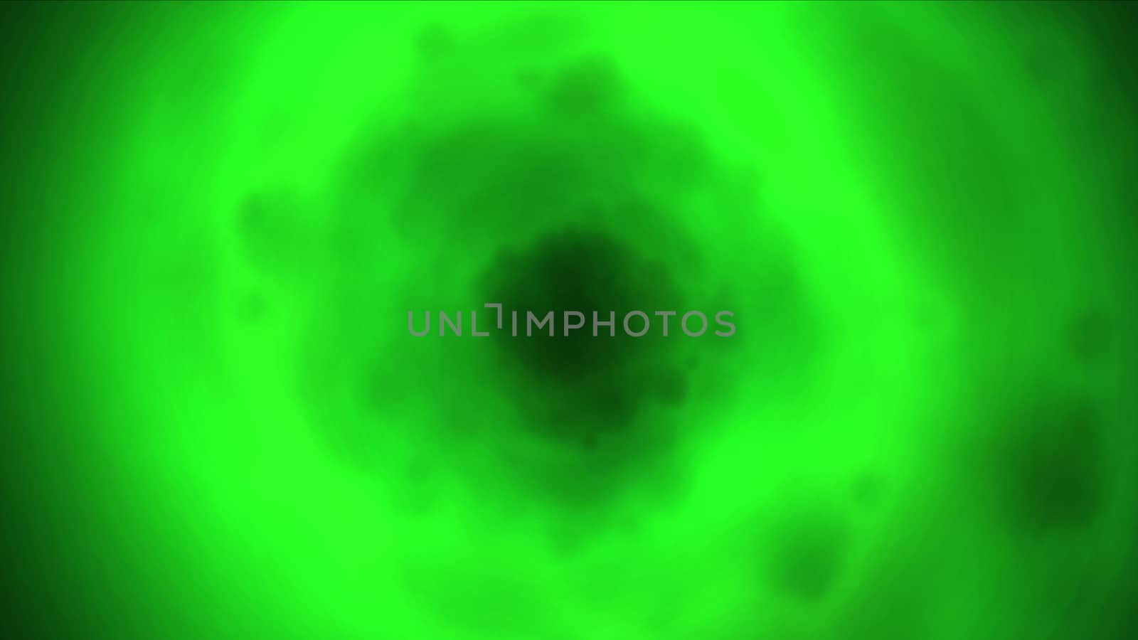 blood green texture liquid abstract background by alex_nako