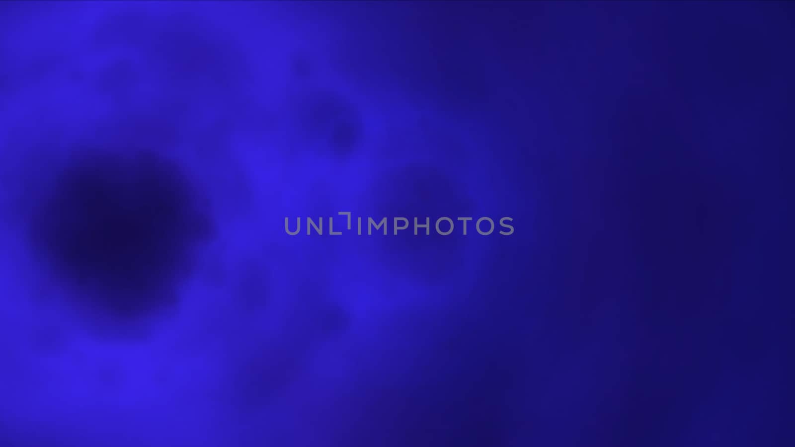 blood blue texture liquid abstract background art